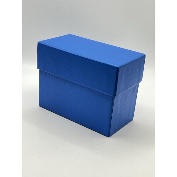 Victoria Wieck Crystal Watch Womens Teal and White Links Works, new battery - Picture 7 of 7